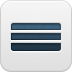 Forms