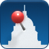GeoCongress app