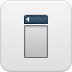 Nested List