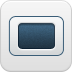 Overlays