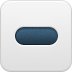 Tabs