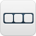 Tabs 2