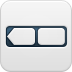 Toolbars