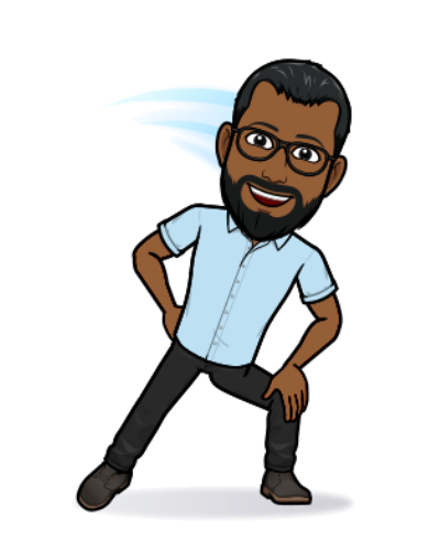 Florian dit bienvenue